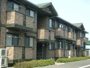 ロワールⅡの画像