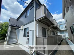 フォレスト出雲の画像