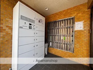 バースランド小松島【407号室】のその他画像