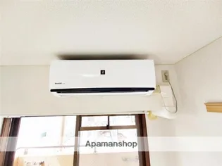 バースランド小松島【407号室】のその他画像