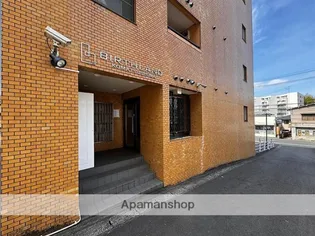 バースランド小松島【610号室】のその他画像