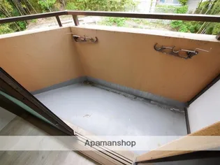 バースランド小松島【610号室】のその他画像