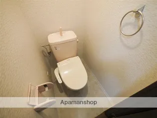 バースランド小松島【610号室】のその他画像