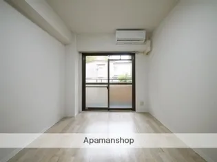 バースランド小松島【610号室】のその他画像