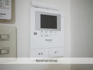 バースランド小松島【610号室】のその他画像