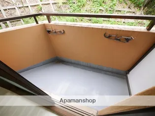 バースランド小松島【5階】のその他画像