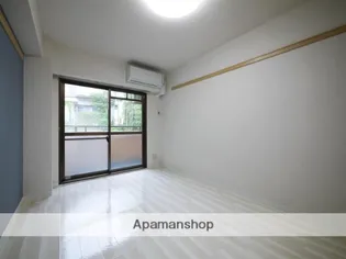 バースランド小松島【5階】のその他画像