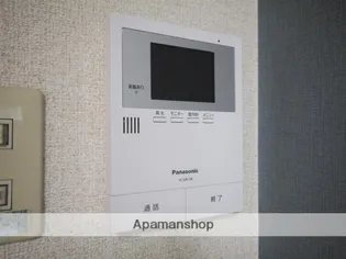 バースランド小松島【5階】のその他画像