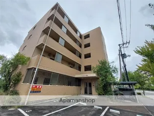 コージーコート高森B棟の画像