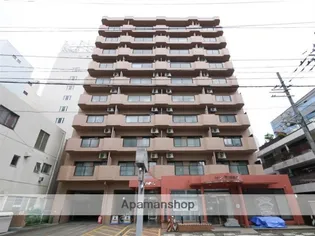 上杉八番館の画像