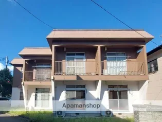 JSハウスの画像