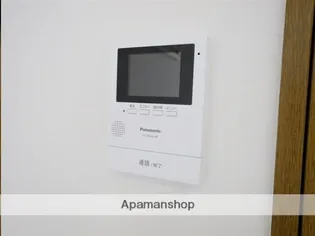 サンクチュアリ高松【105号室】のその他画像