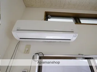 サンクチュアリ高松【105号室】のその他画像