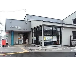 サンクチュアリ高松【105号室】の周辺