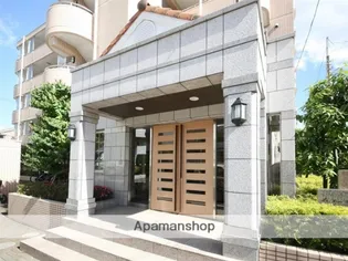 ル・レーヴ・アイ雨宮【302号室】のその他画像