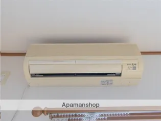 ル・レーヴ・アイ雨宮【302号室】のその他画像