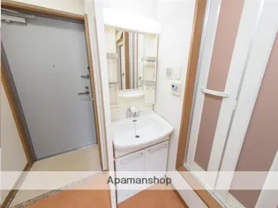 ル・レーヴ・アイ雨宮【302号室】のその他画像