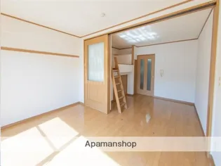 ル・レーヴ・アイ雨宮【302号室】のその他画像