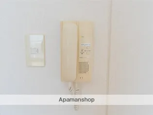 ル・レーヴ・アイ雨宮【302号室】のその他画像