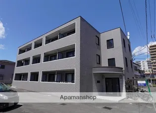 アクアコートの画像