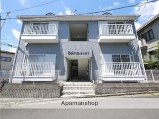 ベルトピア仙台6の画像