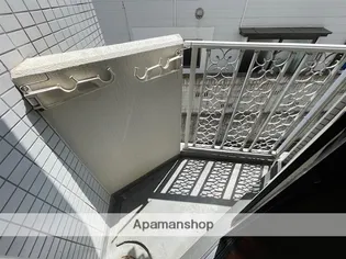 タキ・コーポラス【2階】のその他画像