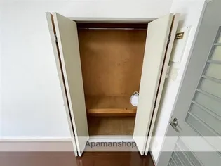 タキ・コーポラス【2階】のその他画像