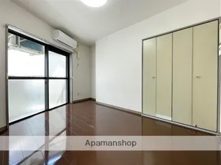 タキ・コーポラス【2階】のその他画像