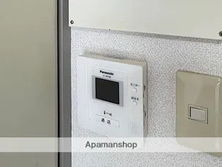 タキ・コーポラス【2階】のその他画像