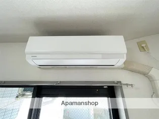 タキ・コーポラス【2階】のその他画像