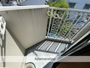 タキ・コーポラス【403号室】のその他画像