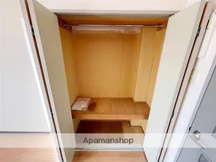 タキ・コーポラス【403号室】のその他画像