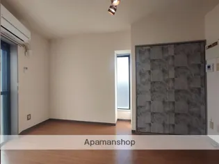 タキ・コーポラス【403号室】のその他画像