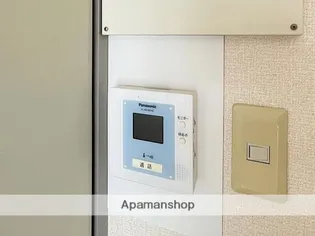 タキ・コーポラス【403号室】のその他画像