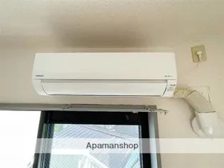 タキ・コーポラス【403号室】のその他画像