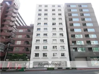 片平ホワイトレジデンスの画像