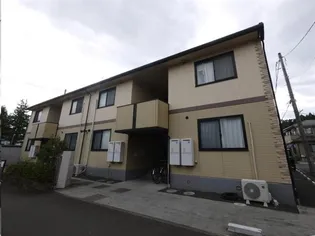 シェランジュの画像