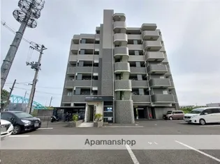 ハバードリーム5番館の画像