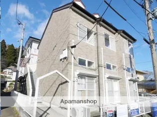 ベルトピア仙台13の画像