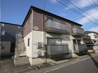 パルレーヴの画像