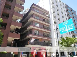 第2ダイワビルの画像