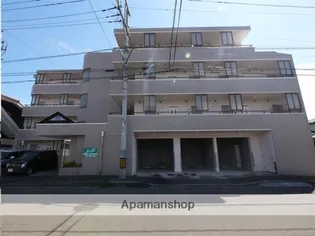 ロイヤルヒルズ片桐の画像