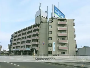 K2オリエントビルの画像