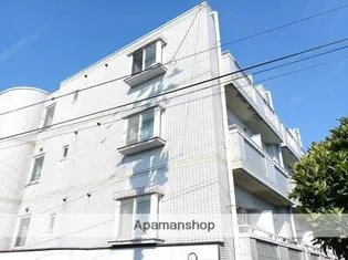 タセンビルIIの画像