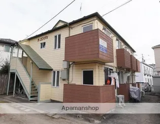 ラ エンジェの画像