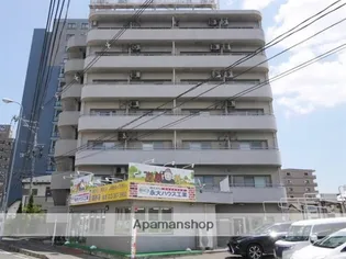 メイ パストラルの画像