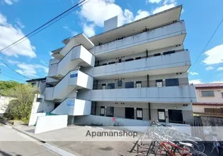 RX木ノ下の画像