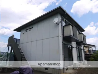 ビューテラスの画像