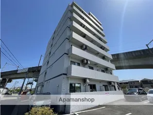 STUDIO原町の画像