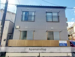 エスポワール21の画像